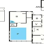 別荘 Luxury Retreat With Pool - By Traum