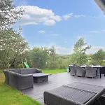 Luxury Retreat With Pool - By Traum *