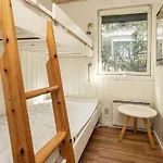Luxury Retreat With Pool - By Traum バイアス・スタン