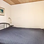 別荘 Luxury Retreat With Pool - By Traum バイアス・スタン