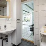 Luxury Retreat With Pool - By Traum 別荘 バイアス・スタン