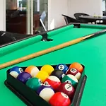 Luxury Retreat With Pool - By Traum 別荘
