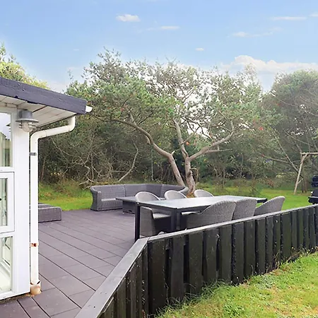 Luxury Retreat With Pool - By Traum 펜션 *