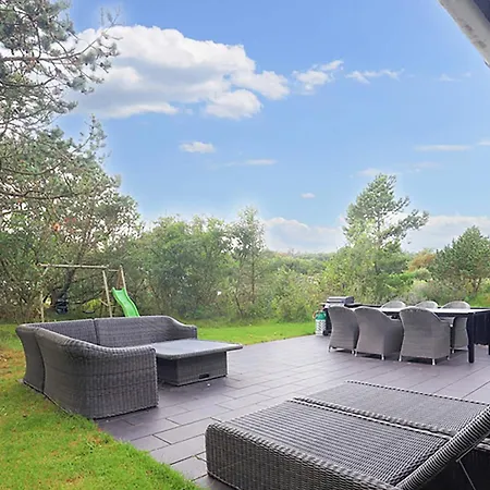 Luxury Retreat With Pool - By Traum *