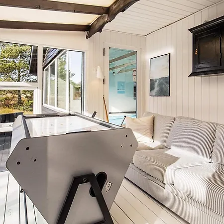 Luxury Retreat With Pool - By Traum