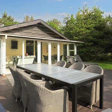 Luxury Retreat With Pool - By Traum 펜션