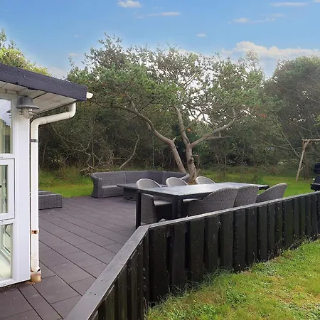 Luxury Retreat With Pool - By Traum *