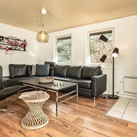 Luxury Retreat With Pool - By Traum *