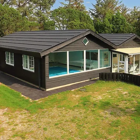 Luxury Retreat With Pool - By Traum *