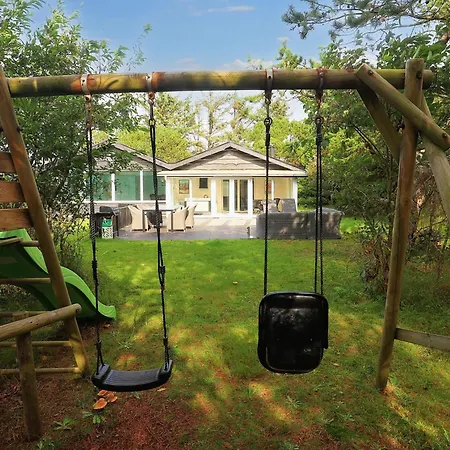 Luxury Retreat With Pool - By Traum